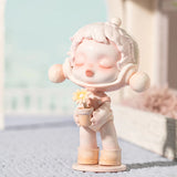 Pop Mart x SKULLPANDA The Warmth Series Blind Box