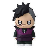 Demon Slayer: Kimetsu no Yaiba Puppet Mascot Vol. 1 (Set of 10)