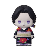 Demon Slayer: Kimetsu no Yaiba Puppet Mascot Vol. 1 (Set of 10)