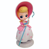 Q Posket Pixar Character Bo Peep Ver. A