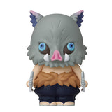 Demon Slayer: Kimetsu no Yaiba Puppet Mascot Vol. 1 (Set of 10)