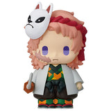 Demon Slayer: Kimetsu no Yaiba Puppet Mascot Vol. 1 (Set of 10)