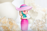 Laura Floral fashion Series Blind Box By ToyCity