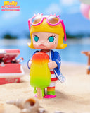 Pop Mart x Molly My Childhood Series Blind Box