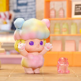 Pop Mart x Minico Fantasy World Series Blind Box