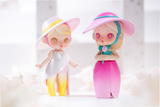 Laura Floral fashion Series Blind Box By ToyCity